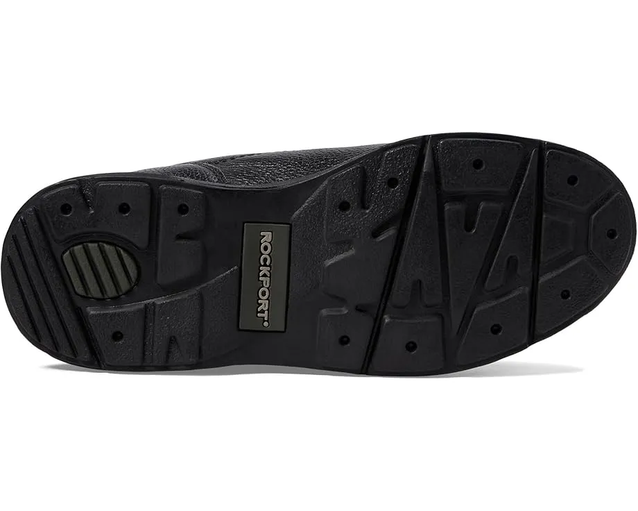 Кроссовки Rockport World Tour Classic для ходьбы