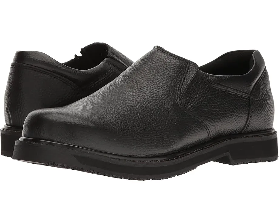 Dr. Scholl's Winder II рабочая обувь с противоскользящей подошвой