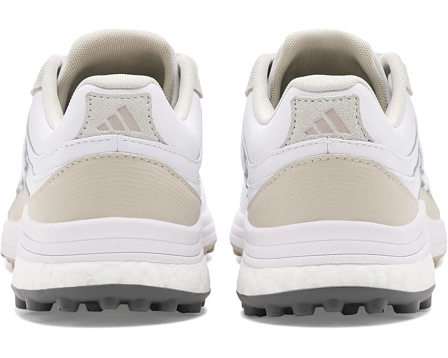 Adidas Zoysia женские гольф-туфли без шипов с BOOST