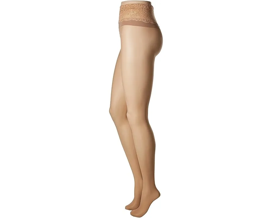 Компрессионные шорты Commando Classic Control Shorts с высокой талией