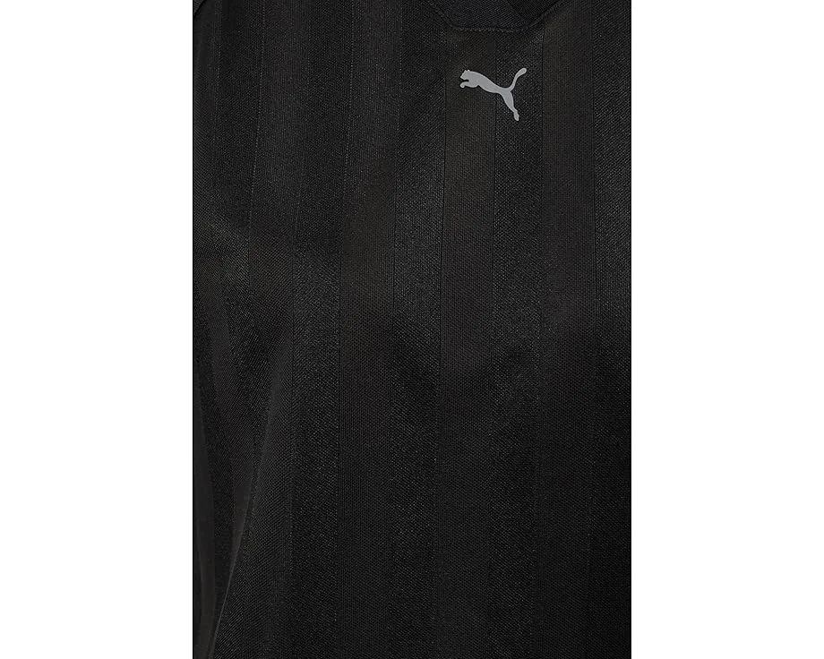 Топ Puma League Jersey Top с технологией dryCELL