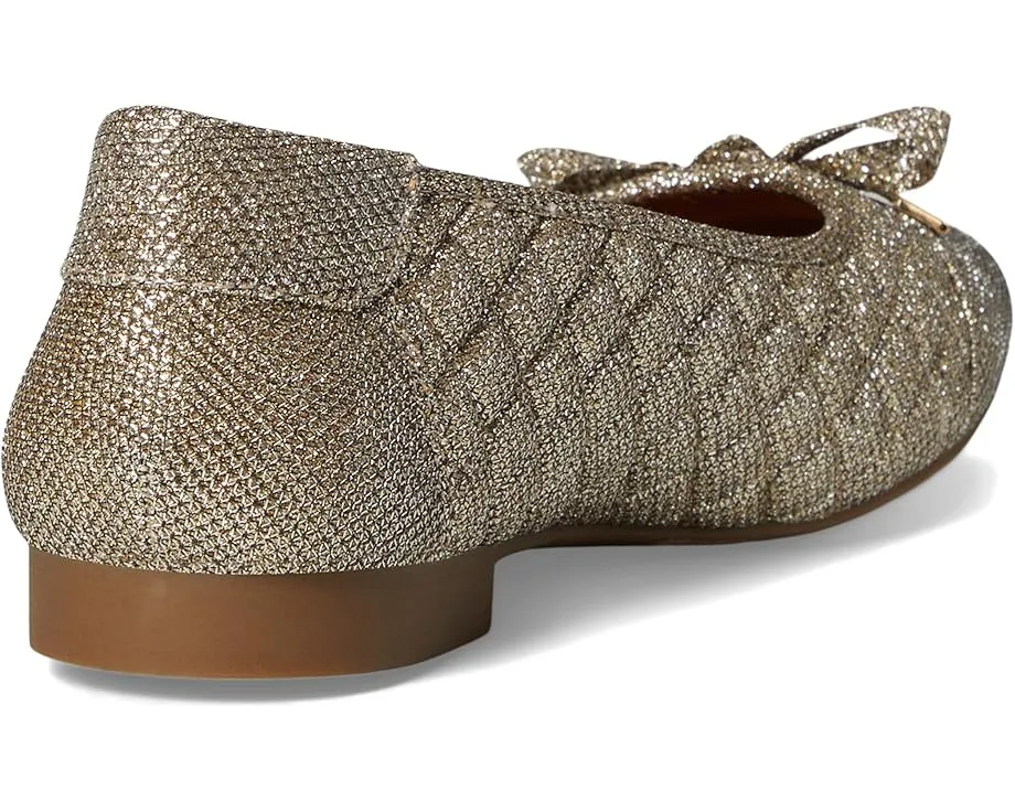 Бренд White Mountain женские клоги Bocah с квадратным носком и стеганым верхом