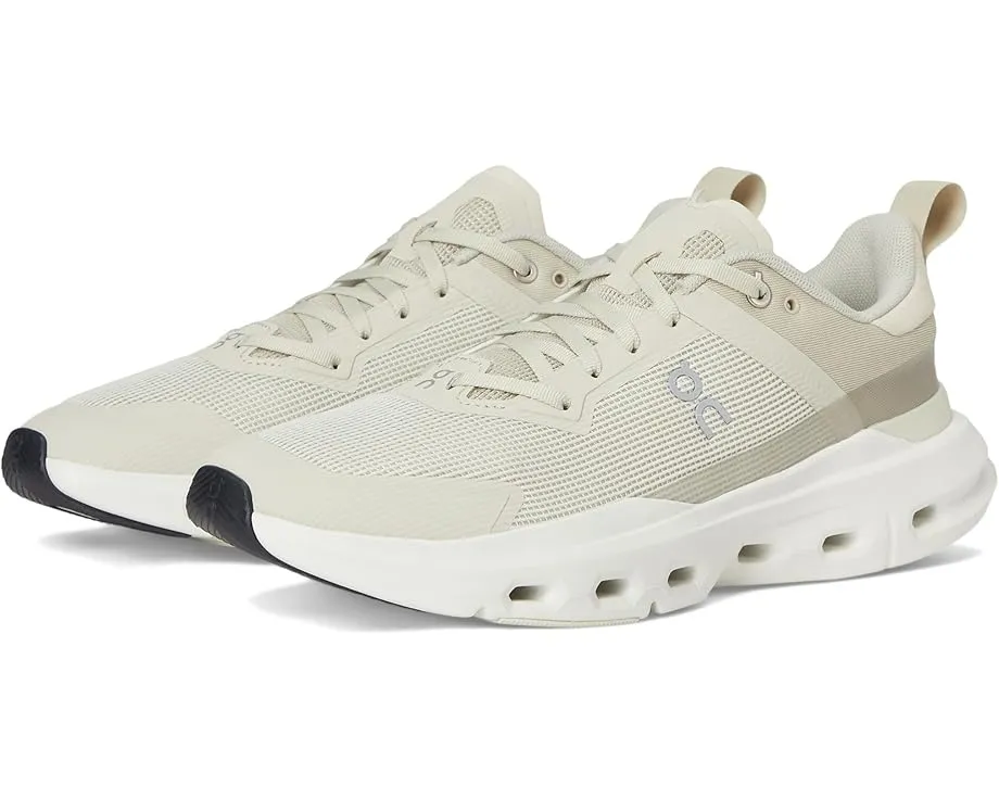 Непромокаемые кроссовки On Cloudsurfer Trail 2 для мокрых троп