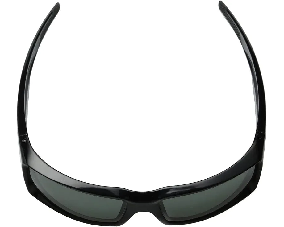 Солнцезащитные очки Spy Optic General с технологией Happy Lens