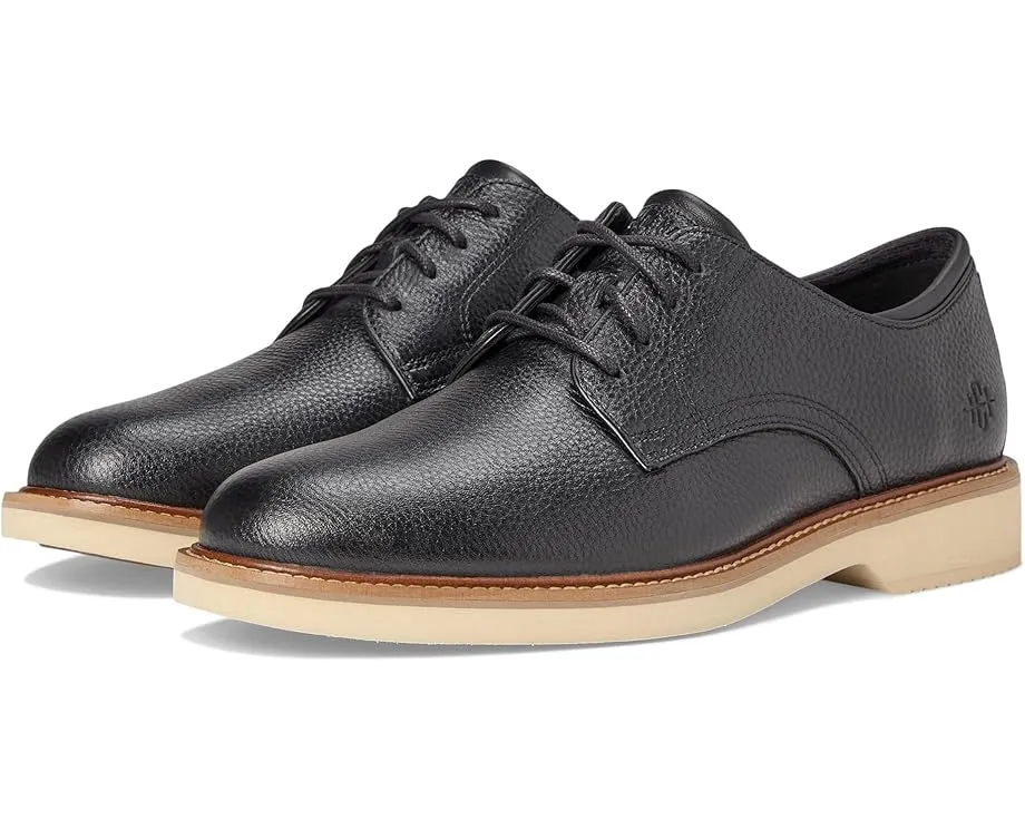 Оксфорды Cole Haan American Classics Montrose Plain Toe с амортизирующей стелькой EVA