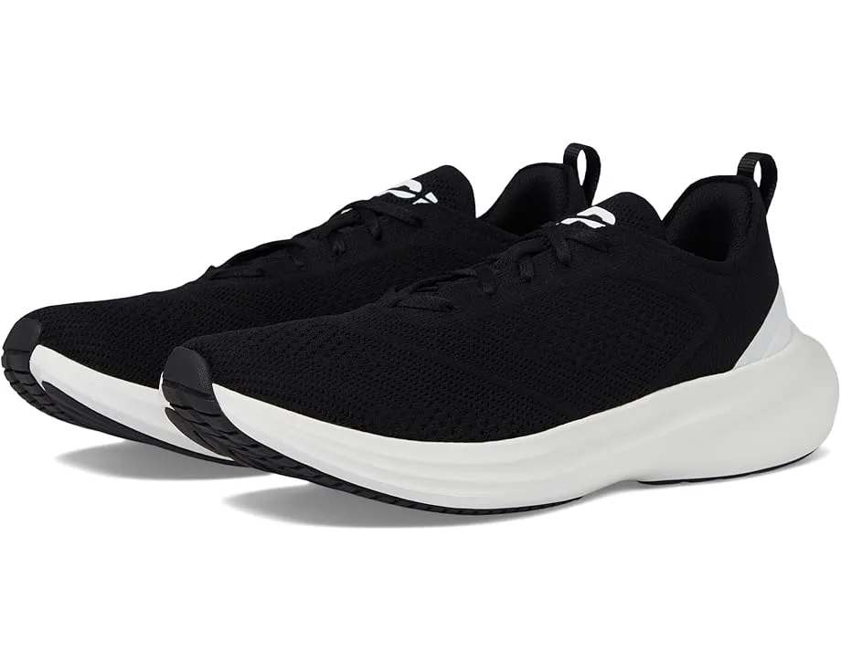 Кроссовки Athletic Propulsion Labs TechLoom Dream с пеной Heavenly Ride