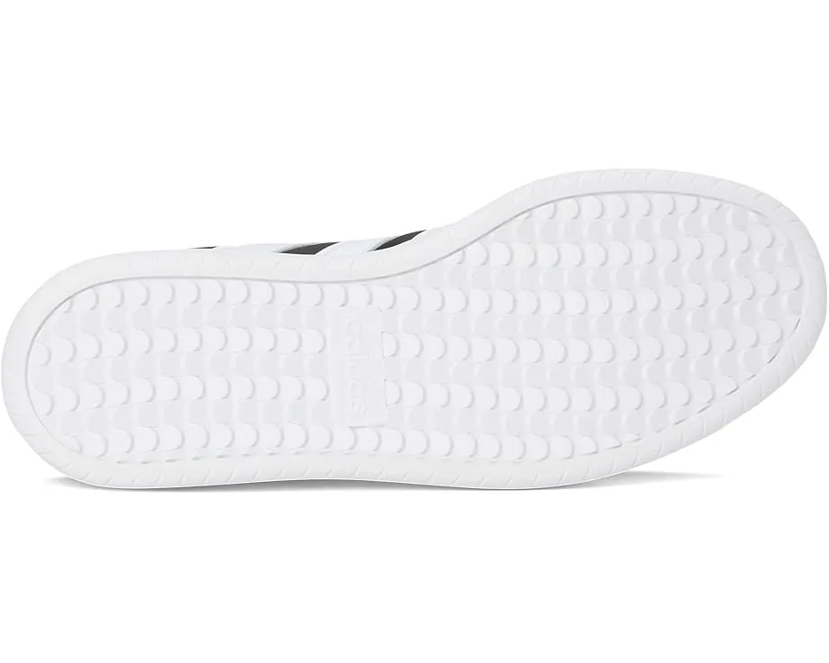 Кроссовки Adidas Barreda с классическим Т-образным носком