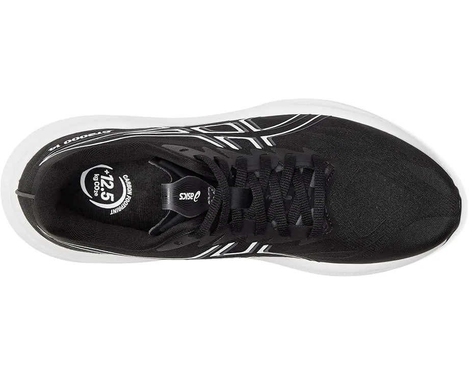 Кроссовки ASICS GT-2000 14 с FF BLAST MAX и трамплинообразным упором