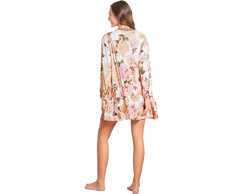 Afrodita Macy Tunic