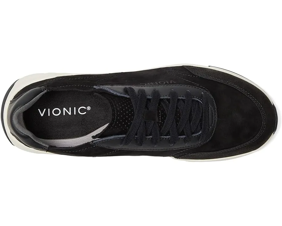 Кроссовки VIONIC Uptown с платформой и технологией VIO MOTION для поддержки