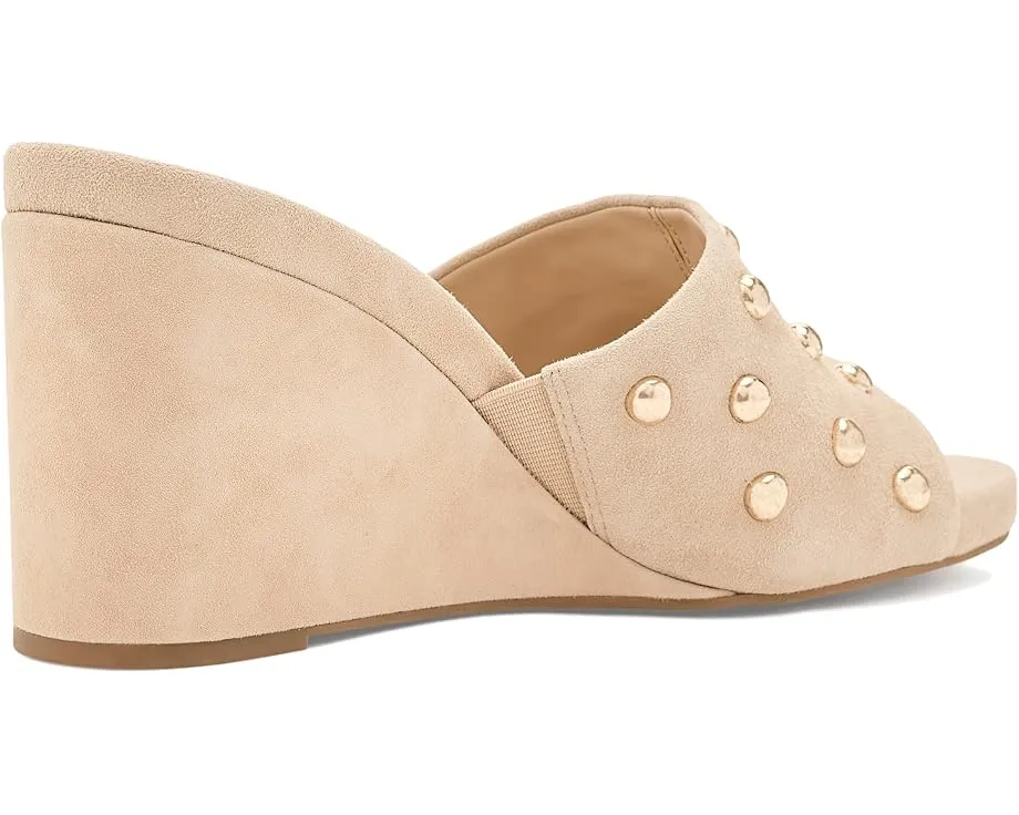 Туфли на платформе Dolce Vita Holta Studs с шипами