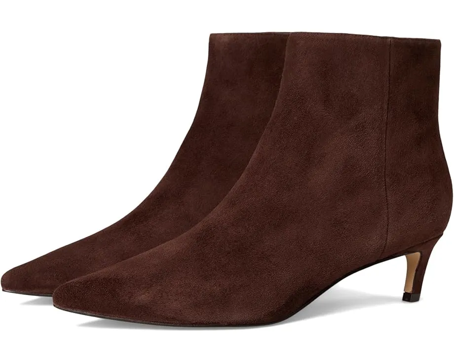 Ботильоны Marc Fisher LTD Itzia на шпильке с острым носком