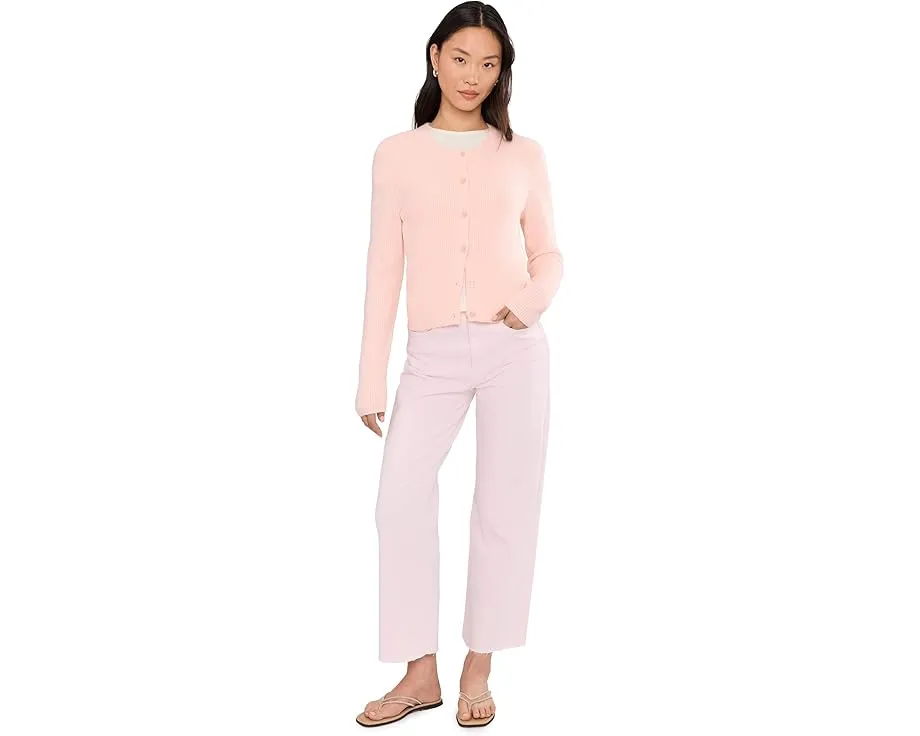 The Muse Long Sleeve Cardigan