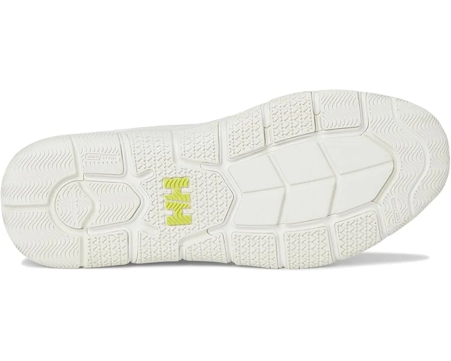 Кроссовки Helly Hansen Skagen F-1 Offshore из переработанного полиэстера