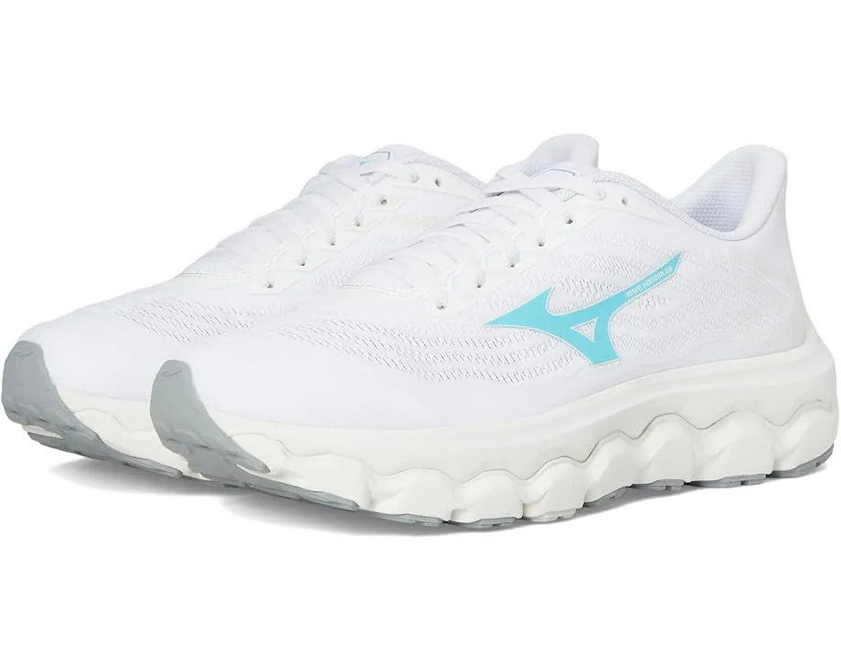 Кроссовки Mizuno Wave Horizon 8 с амортизацией ENERZY NXT и поддержкой