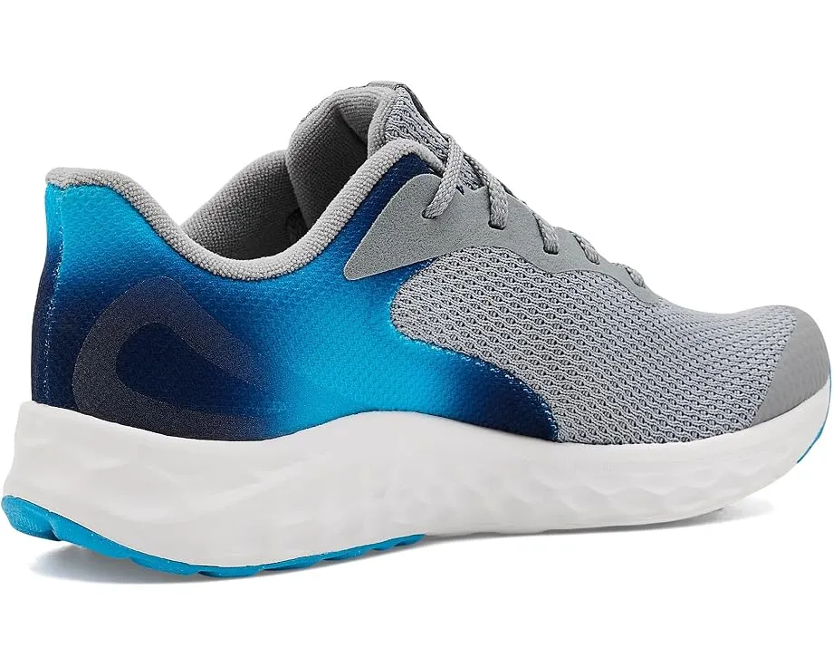 Кроссовки New Balance Arishi Lace для детей с шнуровкой