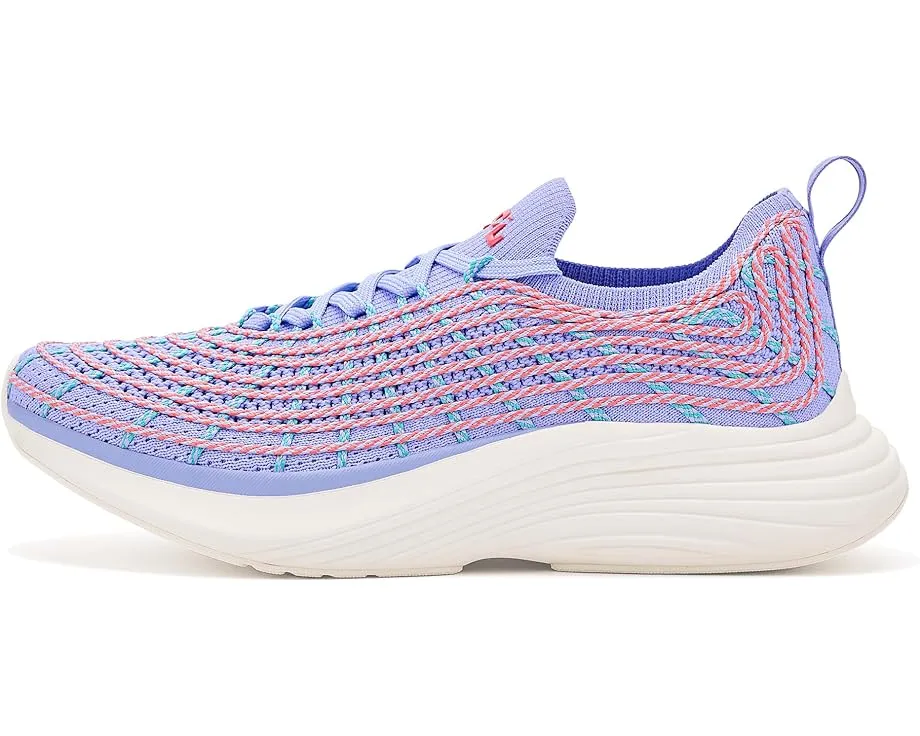 Кроссовки Athletic Propulsion Labs TechLoom Zipline из текстиля