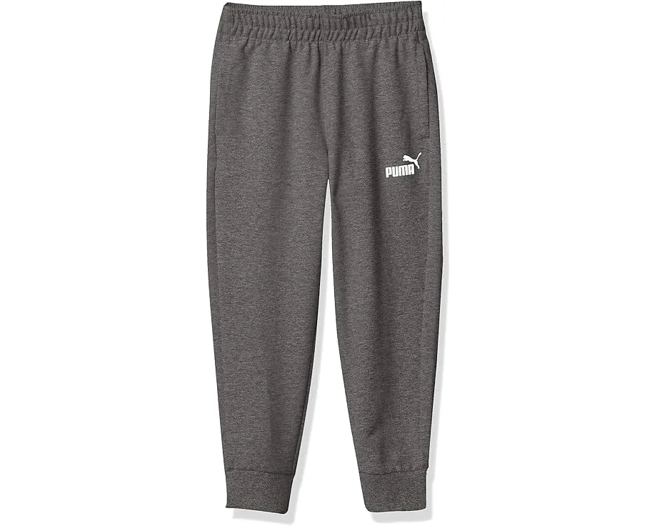 Детские спортивные штаны Puma Core Logo Jogger