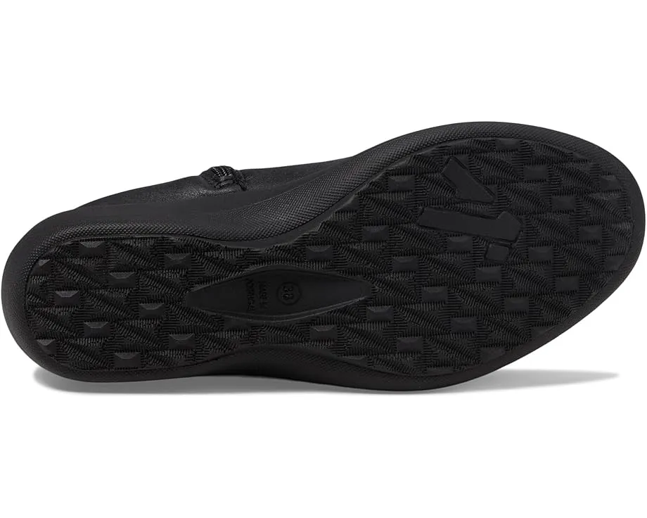 Ботильоны Arcopedico Ardales с поддержкой свода стопы