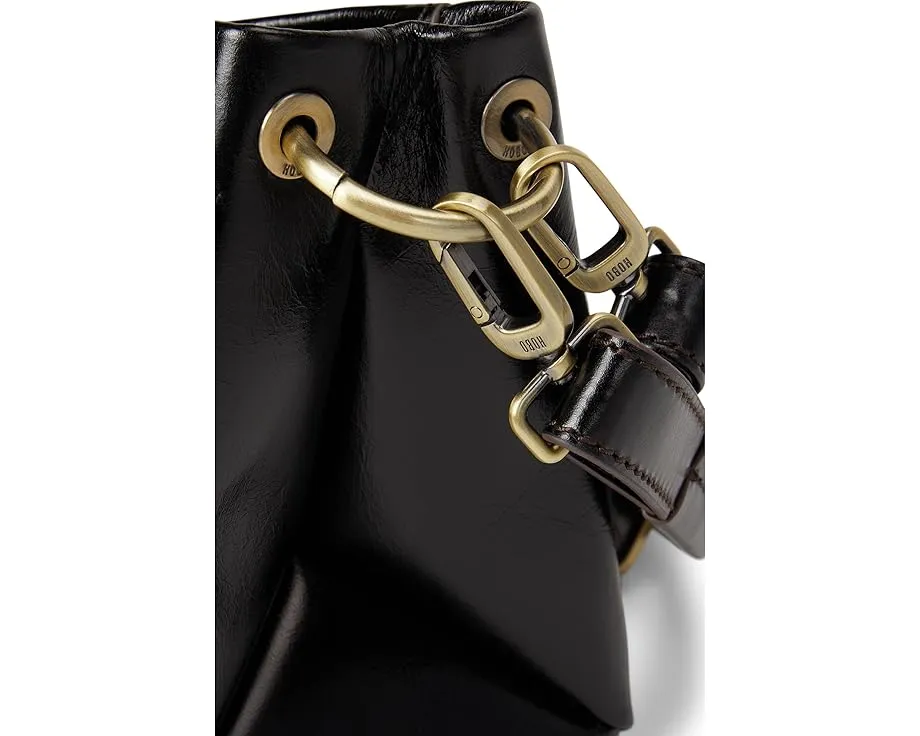 HOBO Seneca универсальная сумка через плечо с двумя ремнями