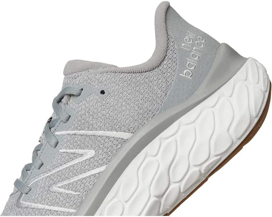 Беговые кроссовки New Balance Fresh Foam X Kaiha Road v1 с технологией Fresh Foam X