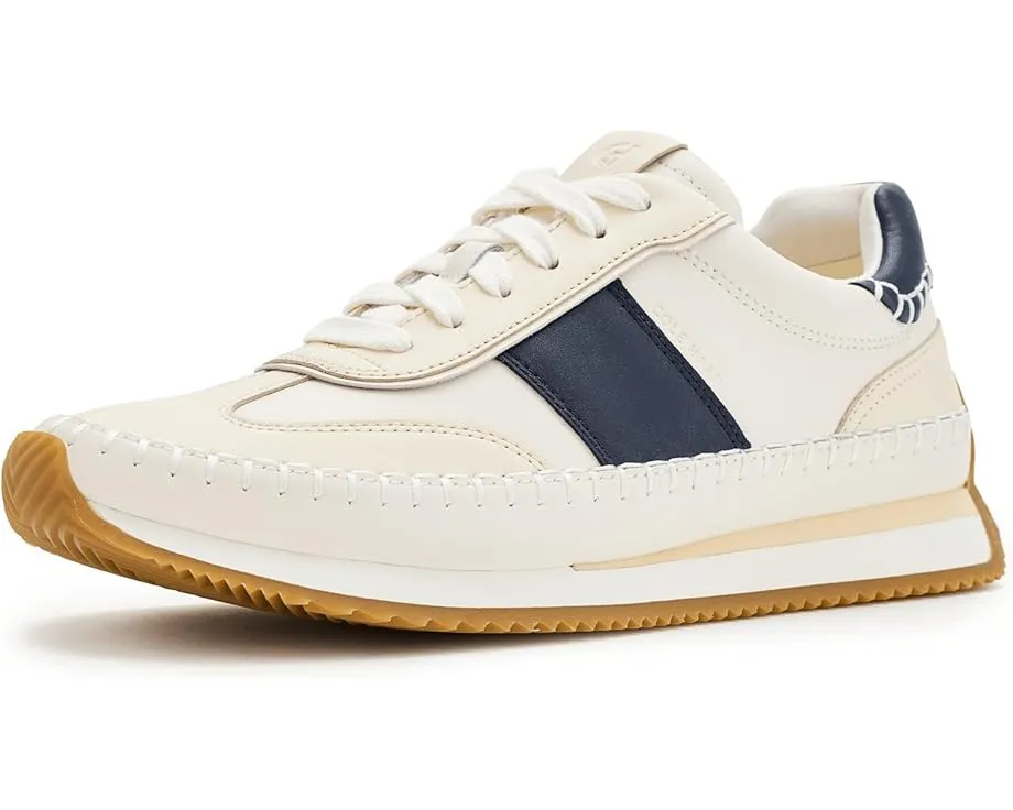 Кроссовки Cole Haan GrandPro Premier с гелевой пяткой