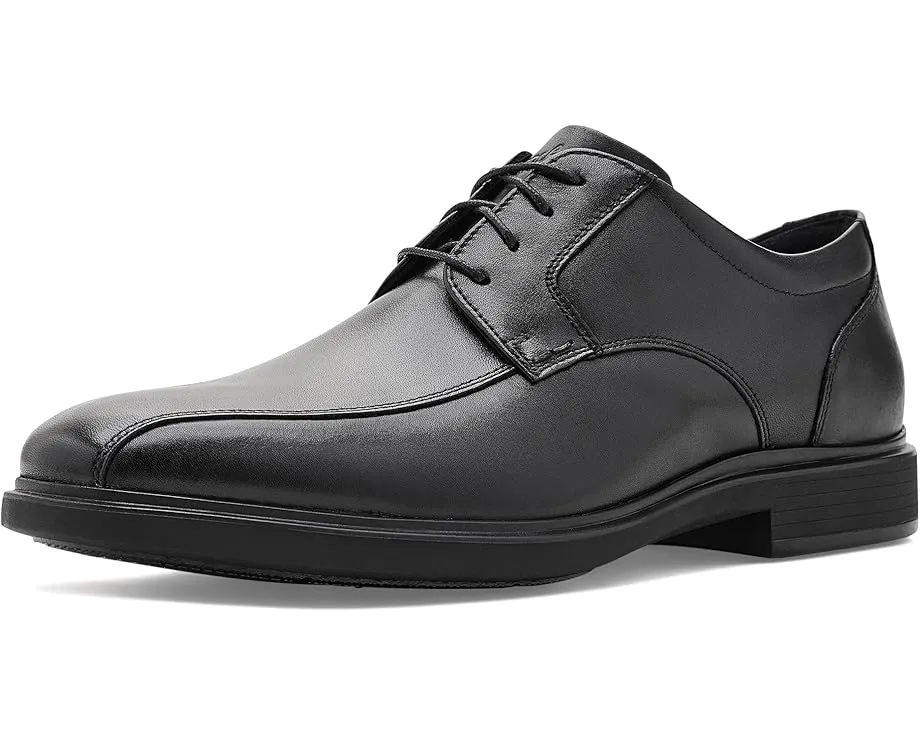 Туфли Florsheim Forecast II Bike Toe Oxford