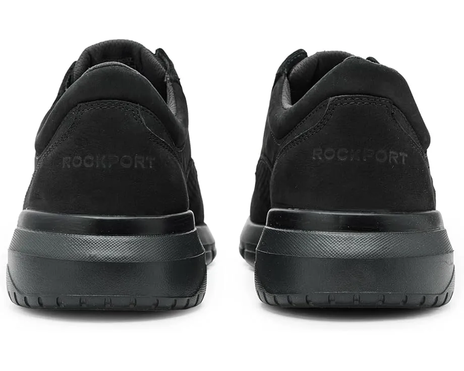 Кроссовки Rockport Jaimie с технологией truTECH и круглым носком