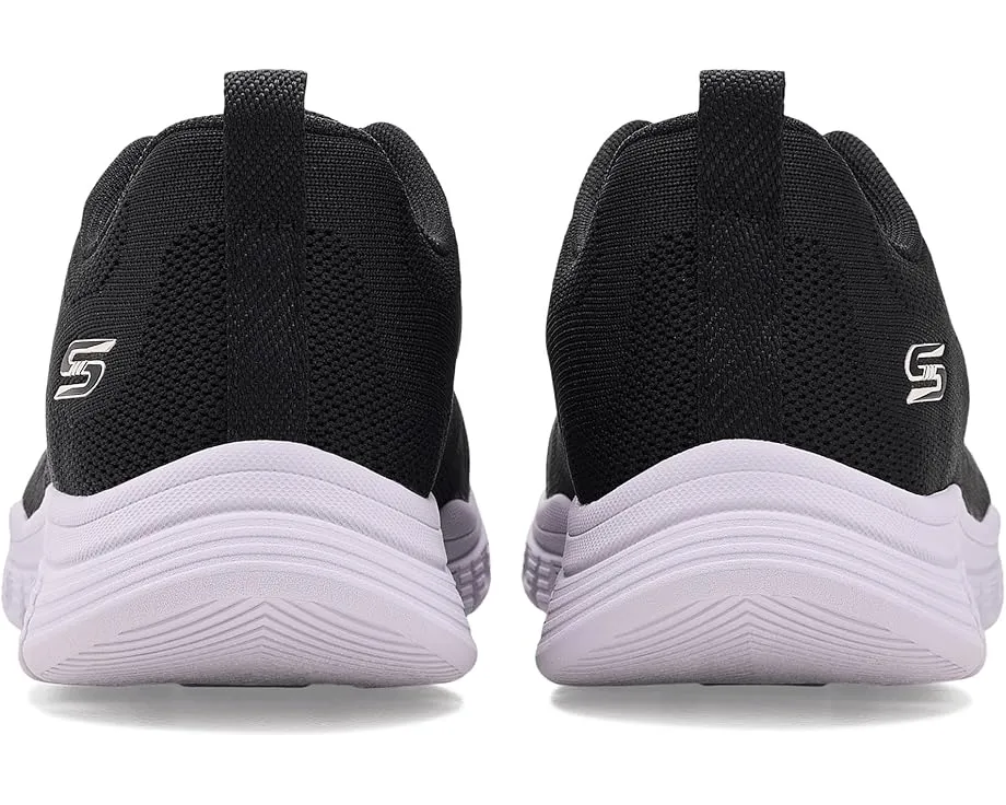 Веганские кроссовки BOBS from SKECHERS Bobs B Lite с легкой подошвой