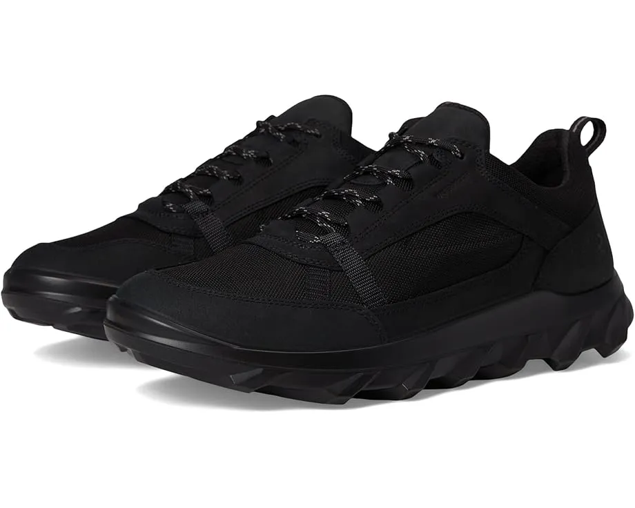 Кроссовки ECCO Sport Mx Everyday с водонепроницаемой мембраной