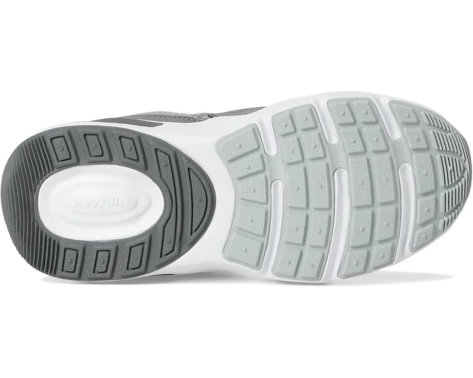 Кроссовки Nike Kids Air Max Nova с технологией Max Air для младших детей