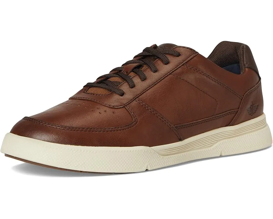 Кроссовки Dockers Brad с влагоотводящей стелькой Supreme Comfort