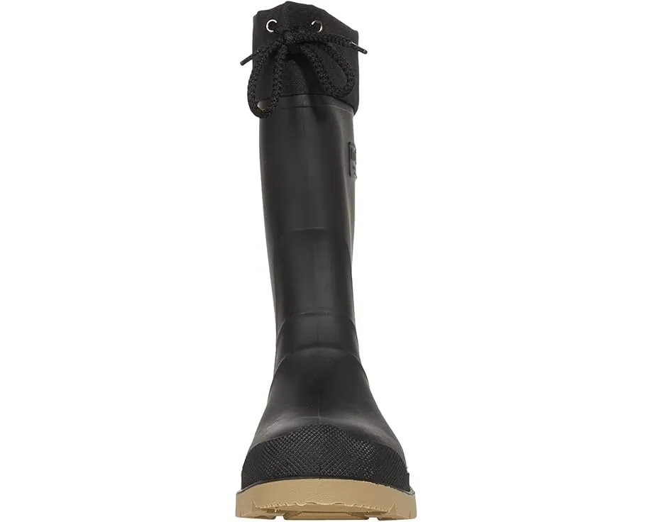 Сапоги рабочие Kamik Workday 2 BX с защитным носком и утеплителем до -40°C