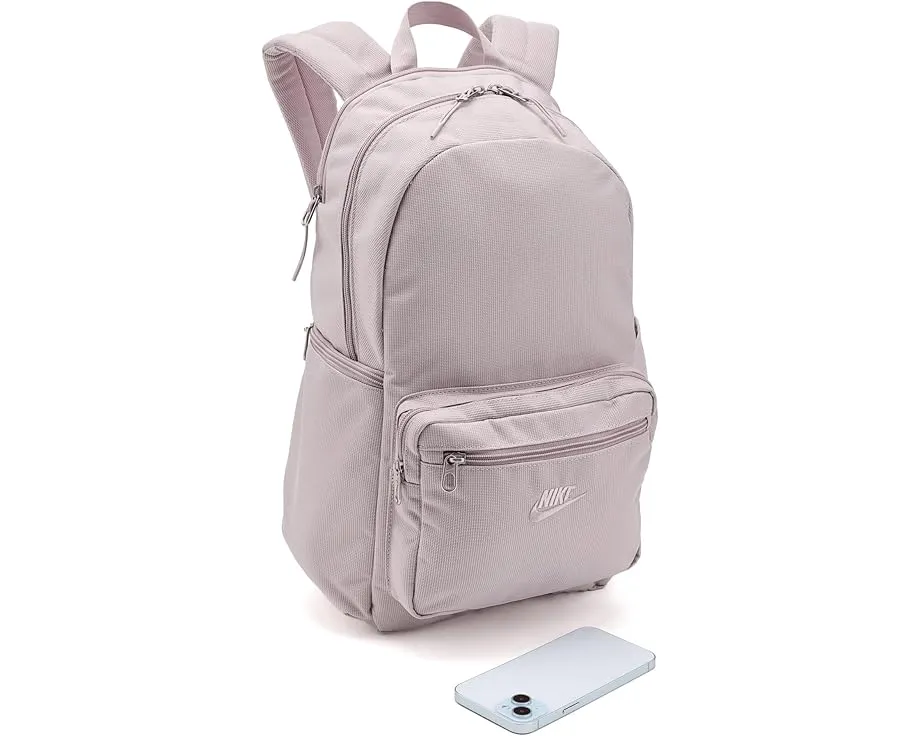 Heritage Eugene Backpack 2.0