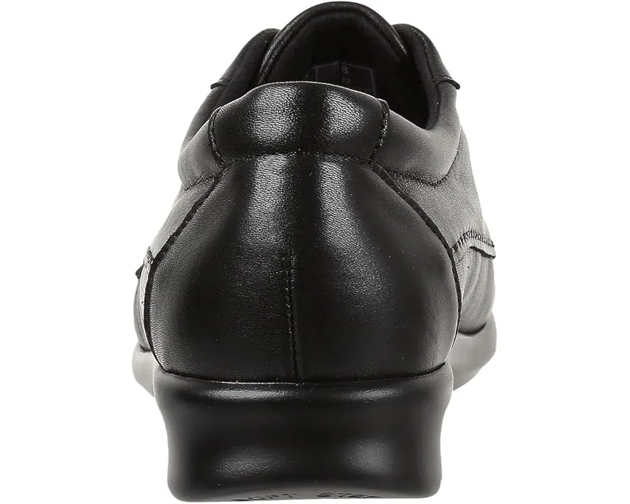 Повседневные кроссовки SAS Traveler Comfort для диабетиков