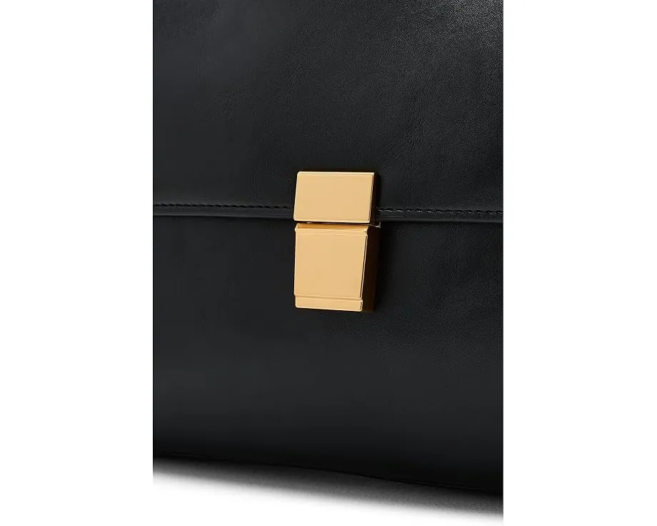 Сумка через плечо JW PEI Hilary Shoulder Bag