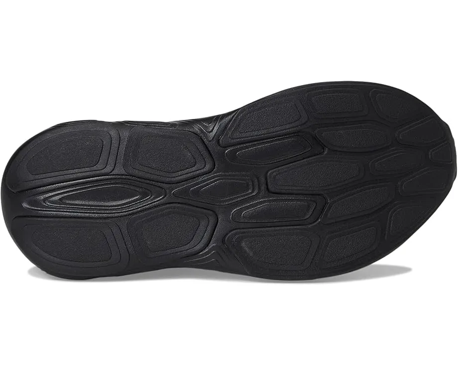 New Balance Kids Fresh Foam 625 кроссовки для бега с амортизацией Fresh Foam