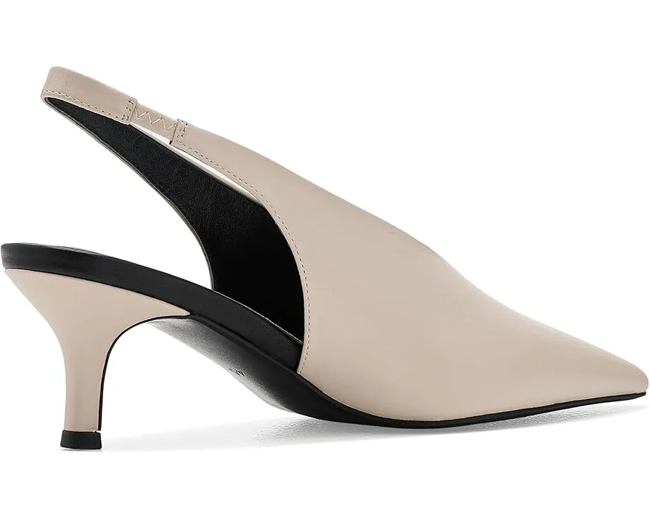 Туфли-лодочки Alix Slingback Amie Rafa