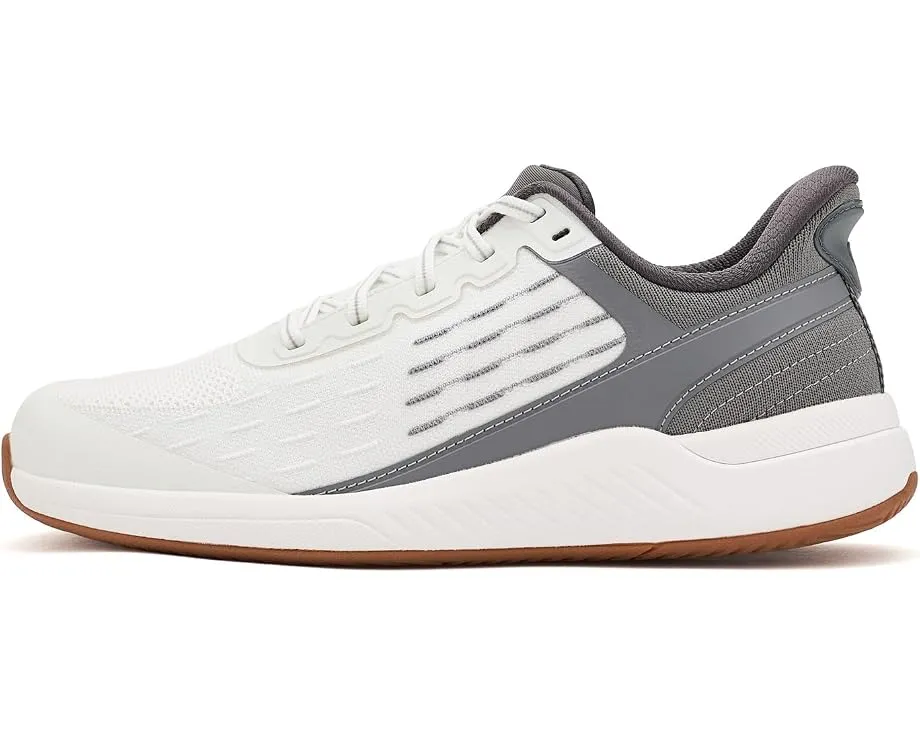 Кроссовки Advantage Pickleball от Orthofeet ортопедические для пиклбола