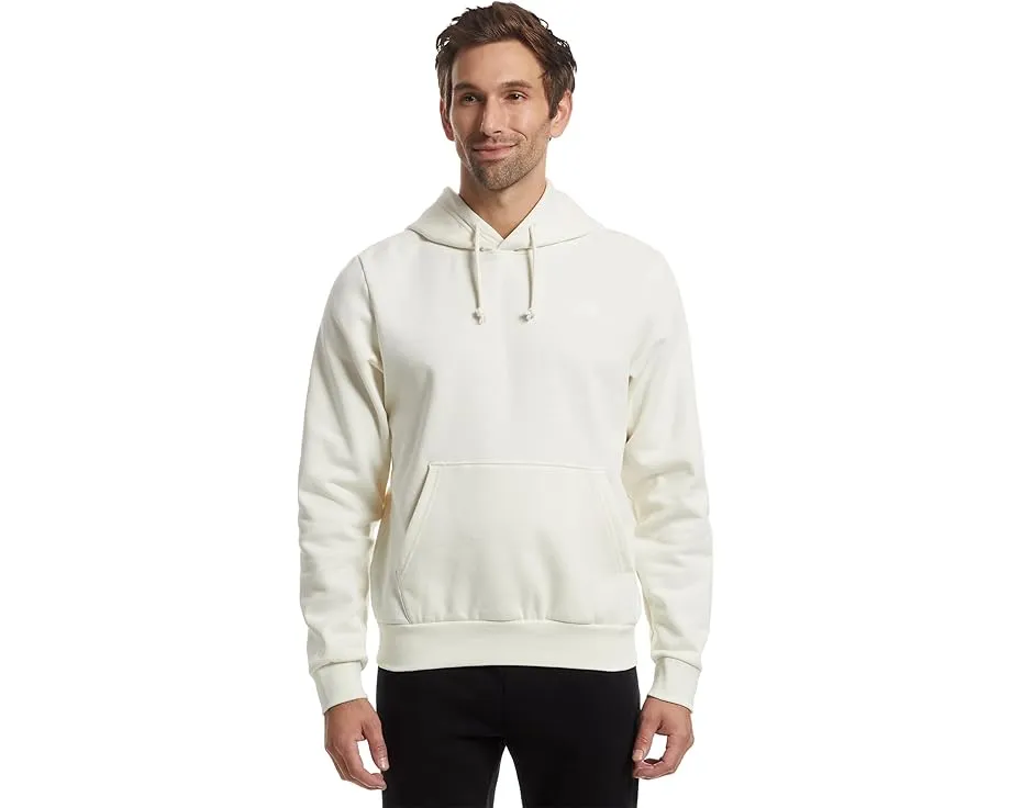 Толстовка The North Face Evolution Simple Dome с капюшоном и вышитым логотипом