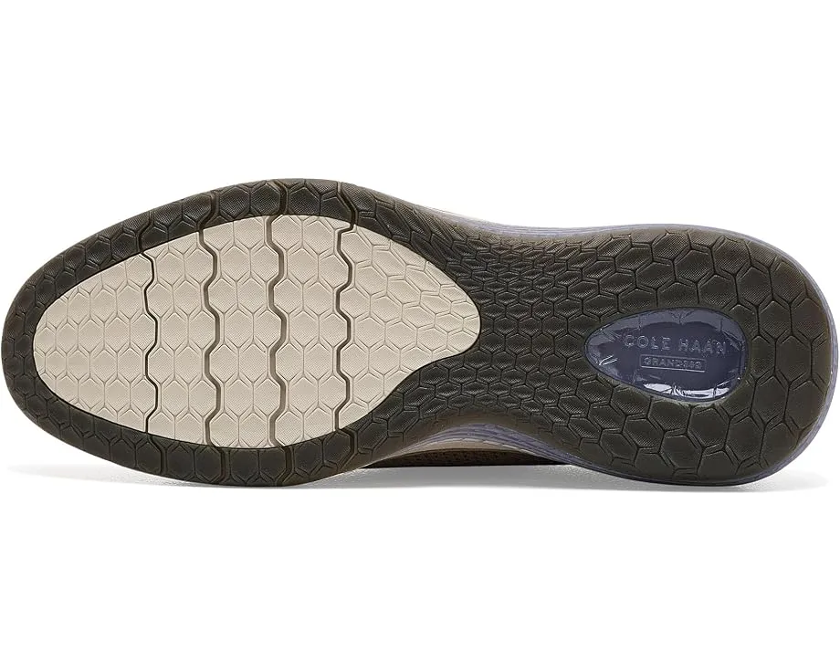 Originalgrand Energyweave Stitchlite Oxford от Cole Haan