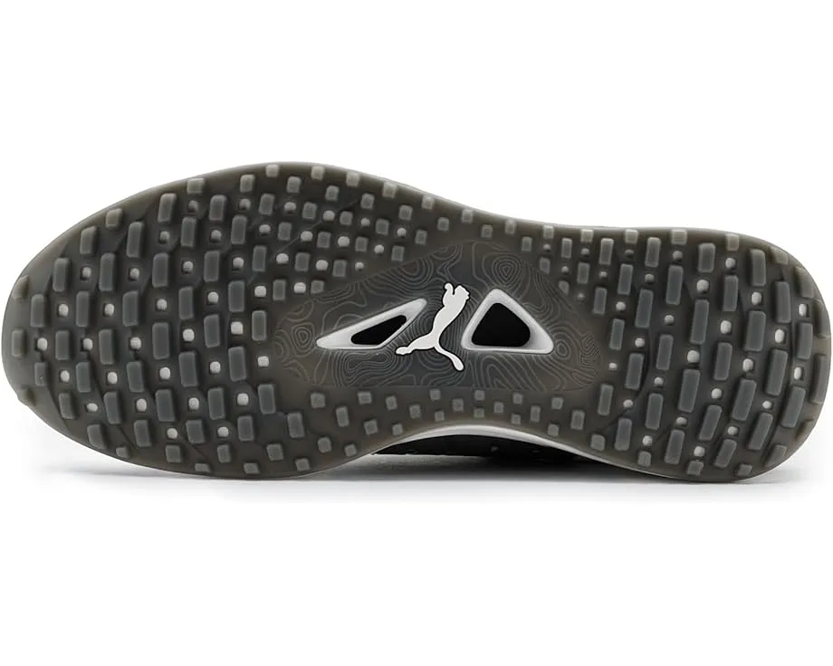 Puma Ignite Elevate 2 Wide с технологией FLOATPLATE и водонепроницаемой защитой