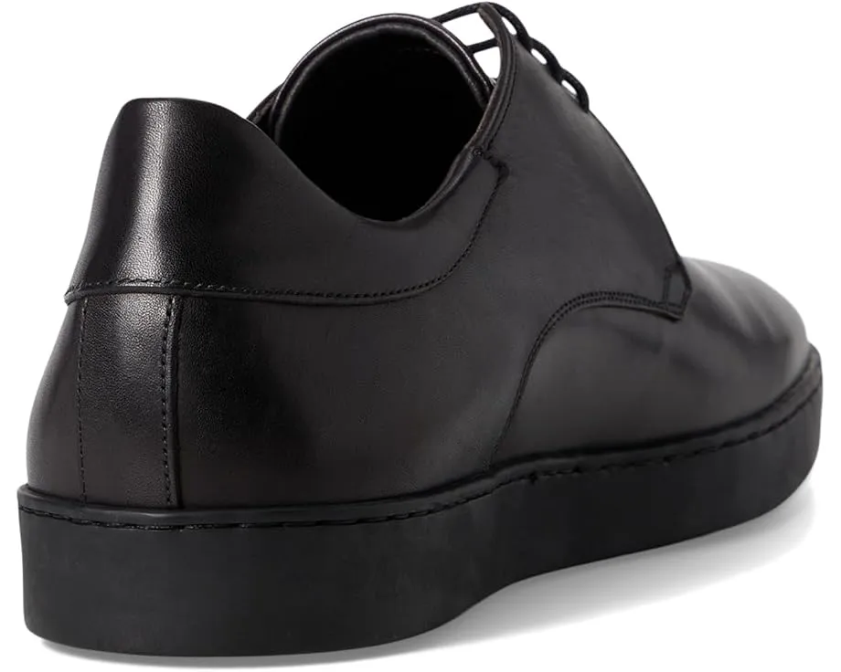 Туфки Bruno Magli Prato Lace-up ручной работы из Италии