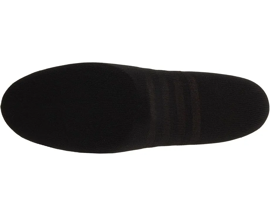 Носки Drymax Hyper Thin Running v4 Mini Crew 3 пары с двухслойной системой