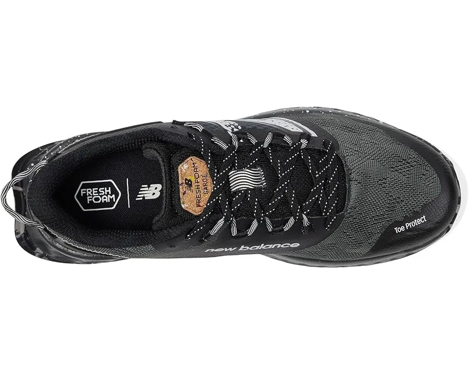 New Balance Fresh Foam Garoé кроссовки для бега с амортизацией