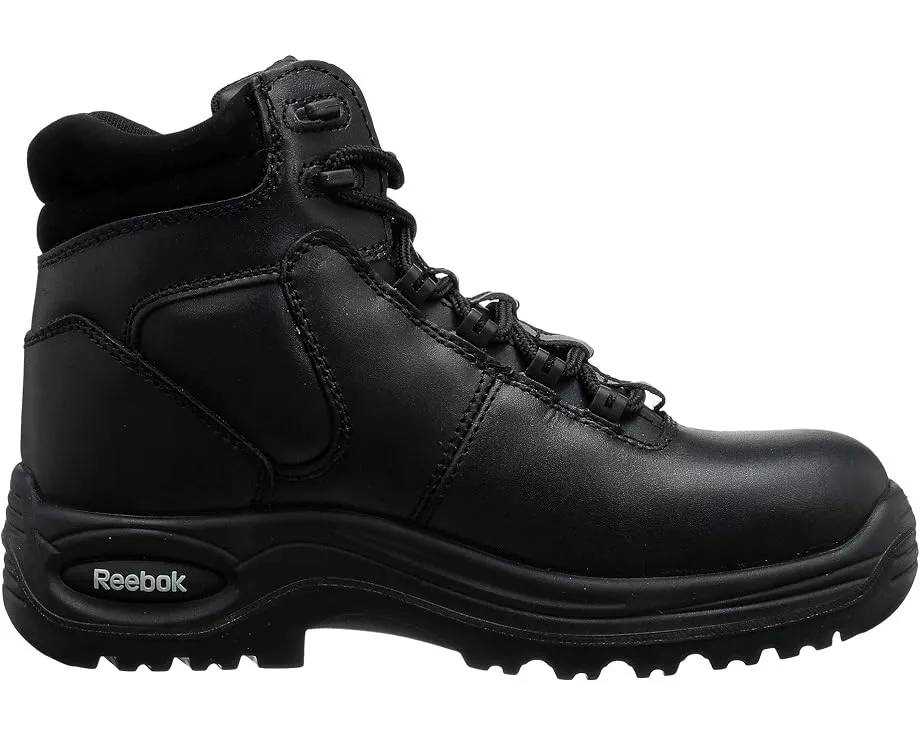 Ботинки защитные Trainex Reebok с композитным носком