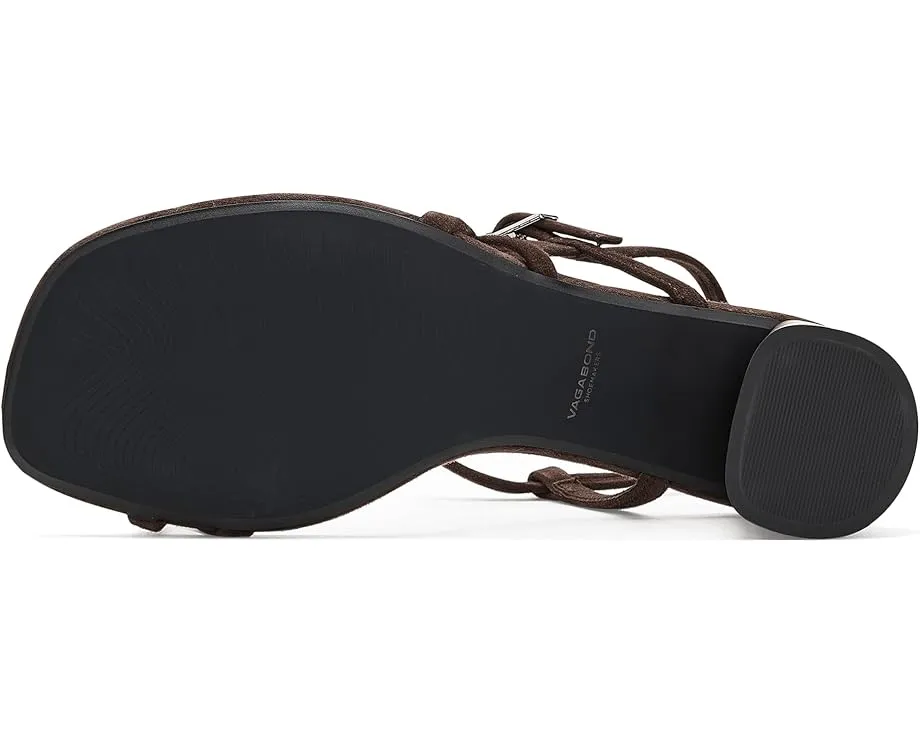 Сандалии Evie на ремешке от Vagabond Shoemakers