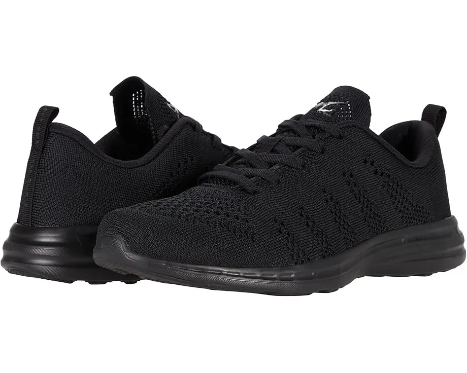 Кроссовки Athletic Propulsion Labs TechLoom Pro из переработанного полиэстера