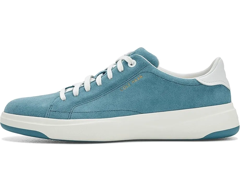 Кроссовки Cole Haan GrandPro Tennis II с технологией Featherfeel