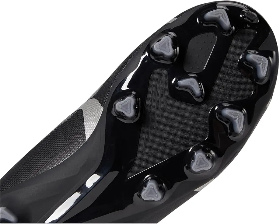 Кроссовки Puma Ultra Play для твердого и искусственного покрытия с подошвой SPEEDPLATE
